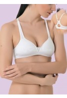 www.pijamafoni.com-İmer-İMER-2211-01