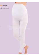 www.pijamafoni.com-İmer-İMER-4341-01