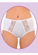www.pijamafoni.com-İmer-İMER-4100-01