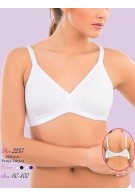 www.pijamafoni.com-İmer-İMER-2237-01