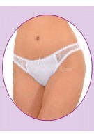 www.pijamafoni.com-İmer-İMER-4350-01
