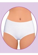 www.pijamafoni.com-İmer-İMER-5015-01