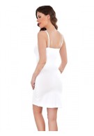 www.pijamafoni.com-İmer-İMER-3162-01