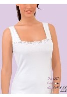 www.pijamafoni.com-İmer-İMER-1227-01