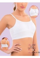 www.pijamafoni.com-İmer-İMER-1258-01