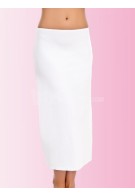 www.pijamafoni.com-İmer-İMER-5003-01