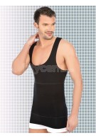 www.pijamafoni.com-İmer-İMER-511-01