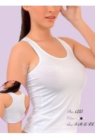 www.pijamafoni.com-İmer-İMER-1235-01