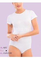 www.pijamafoni.com-İmer-İMER-9257-01