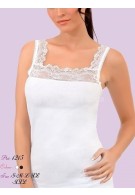 www.pijamafoni.com-İmer-İMER-1245-01