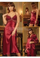 www.pijamafoni.com-Jeremi-JEREMİ-9625-01