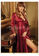 www.pijamafoni.com-Jeremi-JEREMİ-9625-01