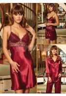 www.pijamafoni.com-Jeremi-JEREMİ-9025-01