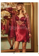 www.pijamafoni.com-Jeremi-JEREMİ-9050-01