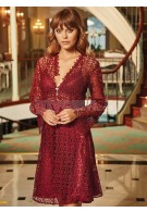 www.pijamafoni.com-Jeremi-JEREMİ-9025-01