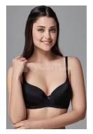 www.pijamafoni.com-Dagi-DAGİ-1001KC-01