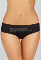 www.pijamafoni.com-Kom-KOM-71BK75011-01
