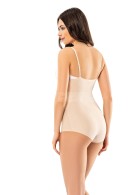 www.pijamafoni.com-Miss Modinn-MİSSMODİNN-4080-01