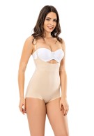 www.pijamafoni.com-Miss Modinn-MİSSMODİNN-4080-01