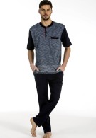 www.pijamafoni.com-Pierre Cardin-PİERRECARDİN-5235-01