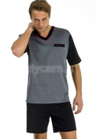 www.pijamafoni.com-Pierre Cardin-PİERRECARDİN-5236-01