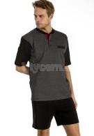 www.pijamafoni.com-Pierre Cardin-PİERRECARDİN-5232-01