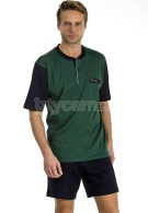 www.pijamafoni.com-Pierre Cardin-PİERRECARDİN-5233-01