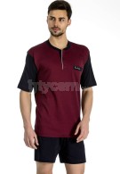 www.pijamafoni.com-Pierre Cardin-PİERRECARDİN-5230-01