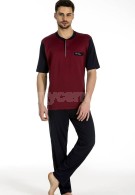 www.pijamafoni.com-Pierre Cardin-PİERRECARDİN-5234-01