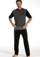 www.pijamafoni.com-Pierre Cardin-PİERRECARDİN-5232-01