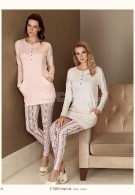 www.pijamafoni.com-Fantasy-FANTASY-F5041-01