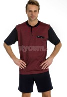 www.pijamafoni.com-Pierre Cardin-PİERRECARDİN-5231-01
