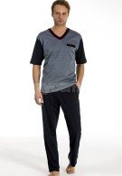 www.pijamafoni.com-Pierre Cardin-PİERRECARDİN-5236-01