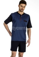www.pijamafoni.com-Pierre Cardin-PİERRECARDİN-5229-01