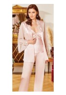 www.pijamafoni.com-Jeremi-JEREMİ-2933-01