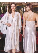www.pijamafoni.com-Jeremi-JEREMİ-633-01