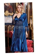 www.pijamafoni.com-Jeremi-JEREMİ-631-01