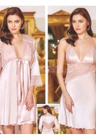 www.pijamafoni.com-Jeremi-JEREMİ-2931-01