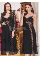 www.pijamafoni.com-Jeremi-JEREMİ-590-01