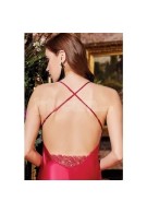 www.pijamafoni.com-Jeremi-JEREMİ-622-01