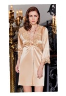 www.pijamafoni.com-Jeremi-JEREMİ-623-01