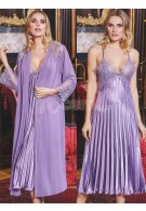 www.pijamafoni.com-Jeremi-JEREMİ-627-01