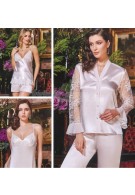 www.pijamafoni.com-Jeremi-JEREMİ-633-01