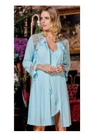 www.pijamafoni.com-Jeremi-JEREMİ-700-01