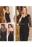 www.pijamafoni.com-Jeremi-JEREMİ-590-01