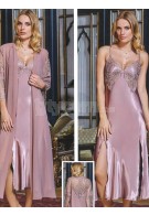 www.pijamafoni.com-Jeremi-JEREMİ-2965-01