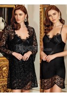 www.pijamafoni.com-Jeremi-JEREMİ-618-01