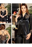 www.pijamafoni.com-Jeremi-JEREMİ-473-01