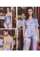 www.pijamafoni.com-Jeremi-JEREMİ-625-01