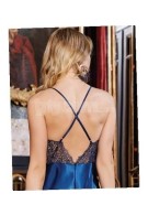 www.pijamafoni.com-Jeremi-JEREMİ-631-01